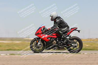 media/Mar-22-2024-CRA (Fri) [[bb9f5c8ff7]]/Racer 2/1pm (Wheelie Bump)/